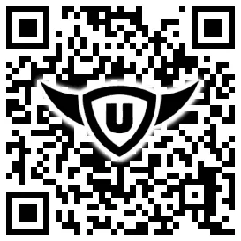 QR-Code Zoo 2: Animal Park