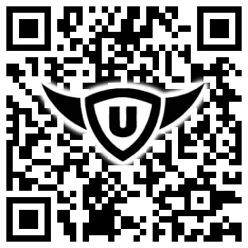 QR-Code Zoo 2: Animal Park