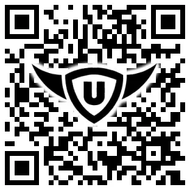 QR-Code My Little Farmies Mobile