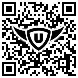 QR-Code My Little Farmies 2