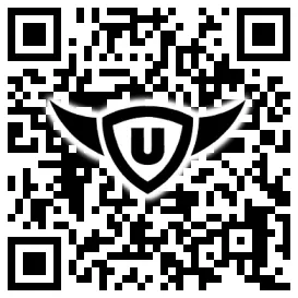 QR-Code Dinosaur Park – Primeval Zoo