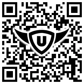 QR-Code My Little Farmies Mobile