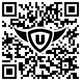 QR-Code Zelené Impérium 2
