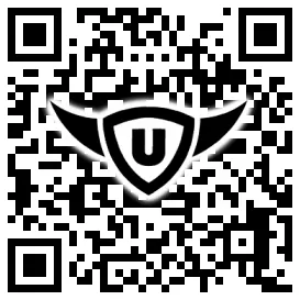 QR-Code My Little Farmies Mobile