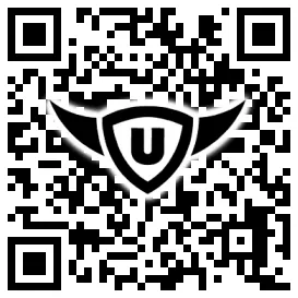 QR-Code Galaxy Splitter