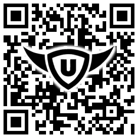 QR-Code Galaxy Splitter