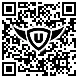 QR-Code My Free Farm 2