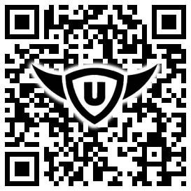 QR-Code Dinosaur Park – Primeval Zoo