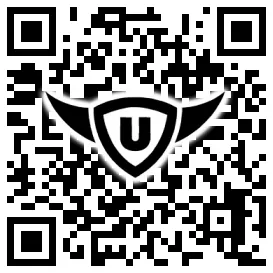 QR-Code My Little Farmies 2