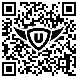 QR-Code Zelené Impérium 2