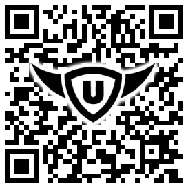 QR-Code Dinosaur Park – Primeval Zoo