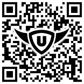 QR-Code Zoo 2: Animal Park