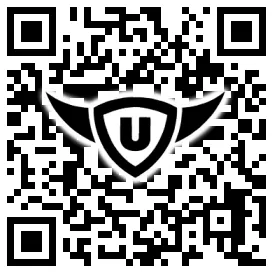 QR-Code Dinosaur Park – Primeval Zoo