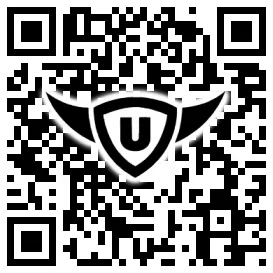 QR-Code Zelené Impérium 2