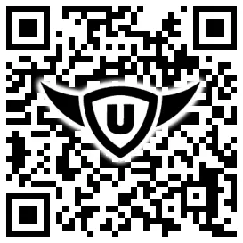QR-Code Horse Farm