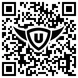 QR-Code Dinosaur Park – Primeval Zoo