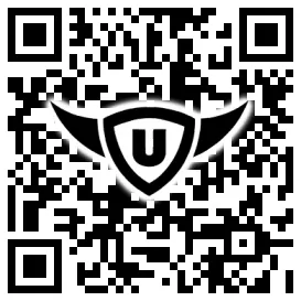 QR-Code Stonies