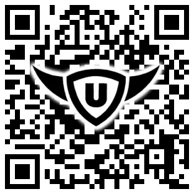 QR-Code Dinosaur Park – Primeval Zoo