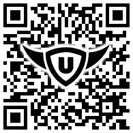 QR-Code My Little Farmies Mobile