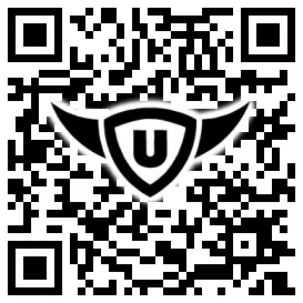QR-Code My Little Farmies 2