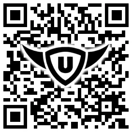 QR-Code Horse Farm