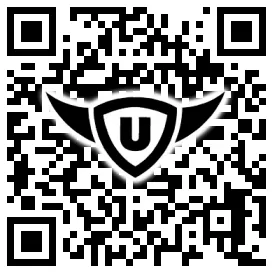 QR-Code Zoo 2: Animal Park