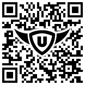 QR-Code Minion Fighters: Epic Monsters