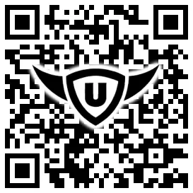 QR-Code Horse Farm