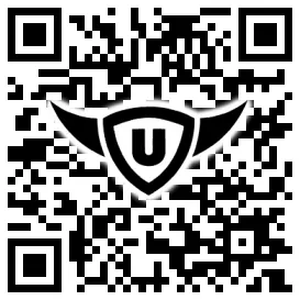 QR-Code Galaxy Splitter