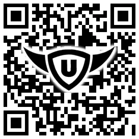 QR-Code My Little Farmies Mobile