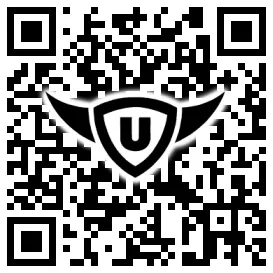 QR-Code Horse Farm