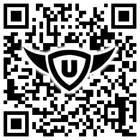 QR-Code Galaxy Splitter