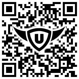 QR-Code My Free Farm 2