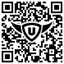 QR-Code My Free Farm 2