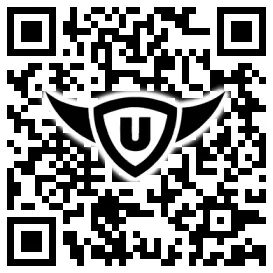 QR-Code Dinosaur Park – Primeval Zoo