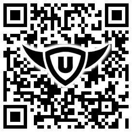 QR-Code Horse Farm