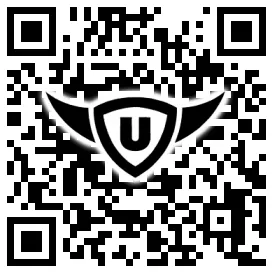 QR-Code My Free Farm 2