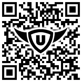 QR-Code Dinosaur Park – Primeval Zoo