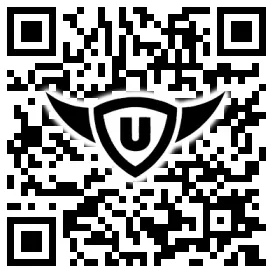 QR-Code MyFreeZoo Mobile