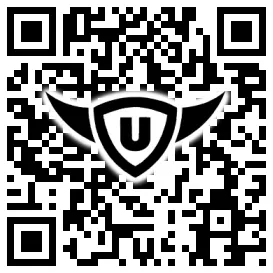 QR-Code Zelené Impérium 2