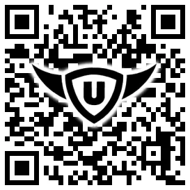 QR-Code Zelené Impérium 2