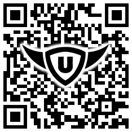 QR-Code My Free Farm 2