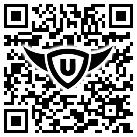 QR-Code Minion Fighters: Epic Monsters