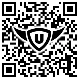 QR-Code My Free Farm 2