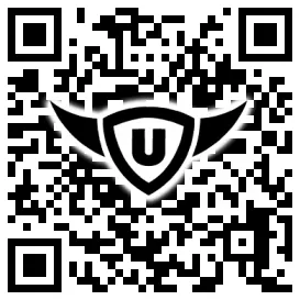 QR-Code My Little Farmies 2