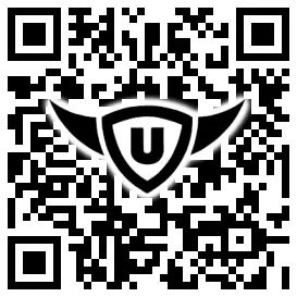 QR-Code My Little Farmies 2