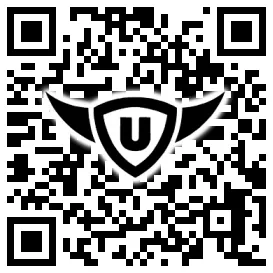 QR-Code Horse Farm