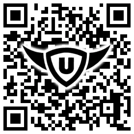 QR-Code Dinosaur Park – Primeval Zoo