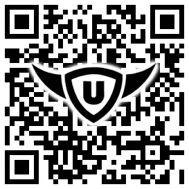 QR-Code Galaxy Splitter