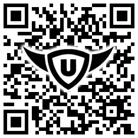 QR-Code Dinosaur Park – Primeval Zoo